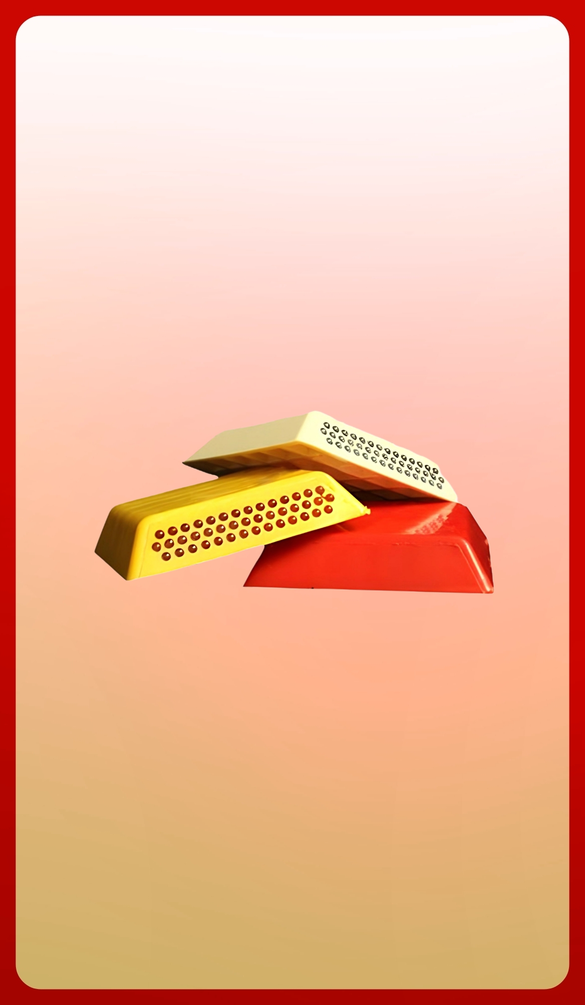 چشم گربه ای نگین دار