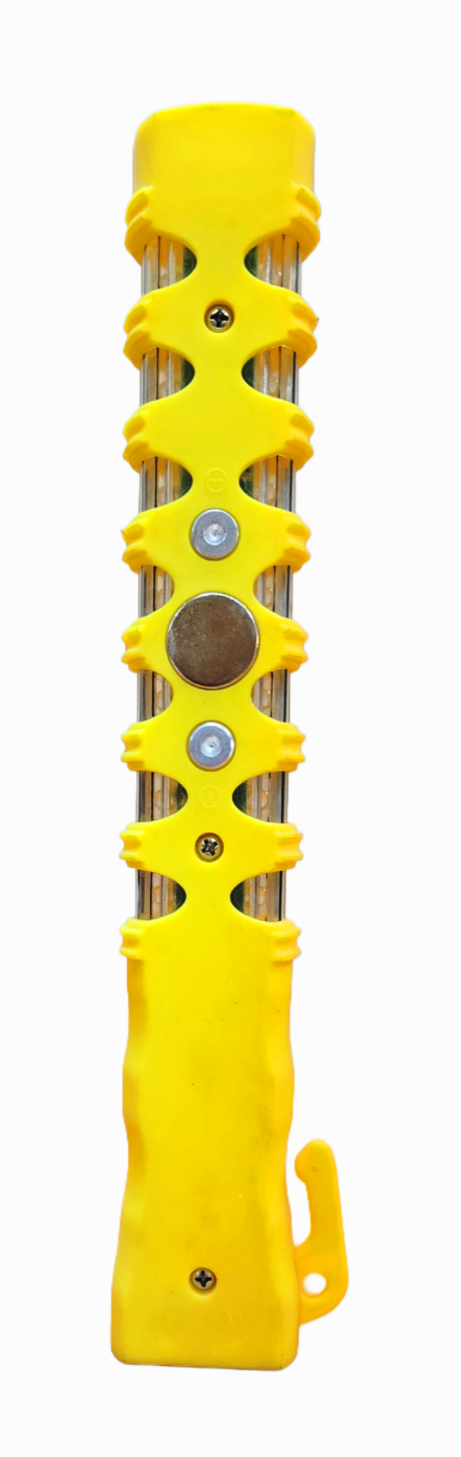 چراغ هشداردهنده باتومی - تصویر 3