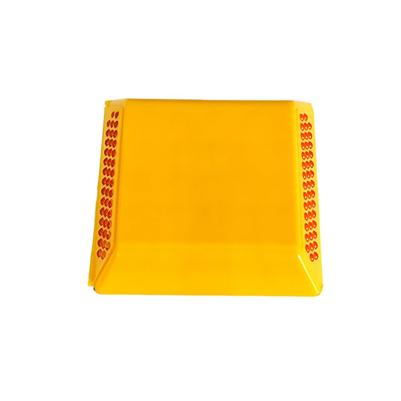 چشم گربه ای نگین دار - تصویر 1